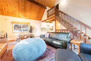 23804 Lakeview Dr, Crestline, CA 92325 - Photo 36