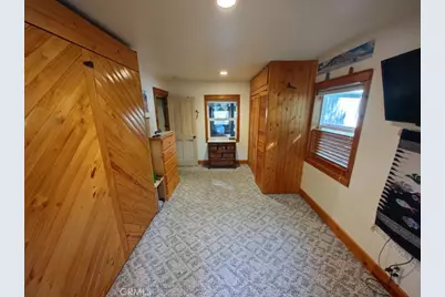 13892 Davos Drive, Truckee, CA 96161 - Photo 8