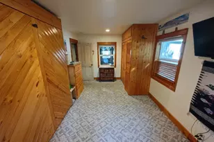 13892 Davos Dr, Truckee, CA 96161 - Photo 8