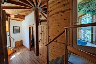 13892 Davos Dr, Truckee, CA 96161 - Photo 12