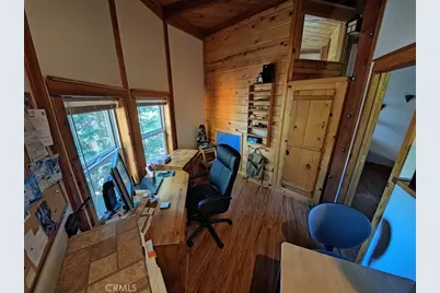 13892 Davos Drive, Truckee, CA 96161 - Photo 14