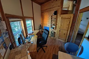 13892 Davos Dr, Truckee, CA 96161 - Photo 14