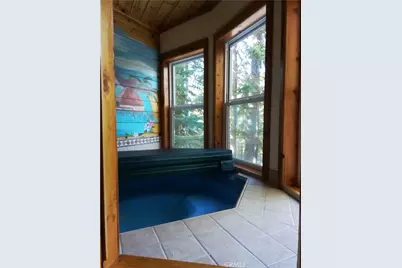 13892 Davos Drive, Truckee, CA 96161 - Photo 22