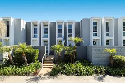 4006 Aladdin Drive, Huntington Beach, CA 92649 - Photo 1