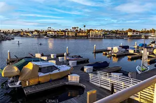 4006 Aladdin Dr, Huntington Beach, CA 92649 - Photo 26