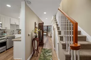 4006 Aladdin Dr, Huntington Beach, CA 92649 - Photo 8