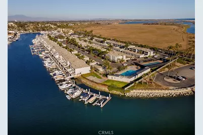 4006 Aladdin Drive, Huntington Beach, CA 92649 - Photo 24