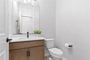 171 Moonflower, Rancho Mission Viejo, CA 92694 - Photo 28
