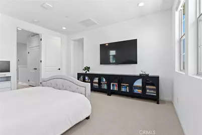 171 Moonflower, Rancho Mission Viejo, CA 92694 - Photo 16