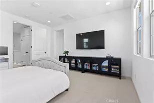 171 Moonflower, Rancho Mission Viejo, CA 92694 - Photo 16