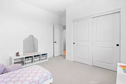 171 Moonflower, Rancho Mission Viejo, CA 92694 - Photo 22