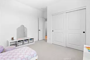 171 Moonflower, Rancho Mission Viejo, CA 92694 - Photo 22