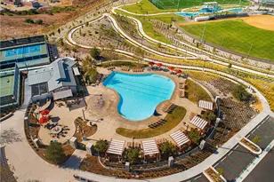 171 Moonflower, Rancho Mission Viejo, CA 92694 - Photo 54