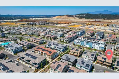 171 Moonflower, Rancho Mission Viejo, CA 92694 - Photo 38