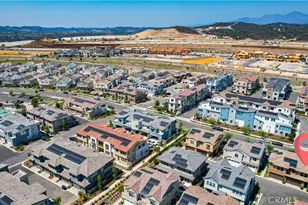 171 Moonflower, Rancho Mission Viejo, CA 92694 - Photo 38