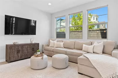 171 Moonflower, Rancho Mission Viejo, CA 92694 - Photo 6