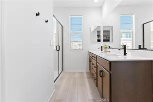 171 Moonflower, Rancho Mission Viejo, CA 92694 - Photo 18