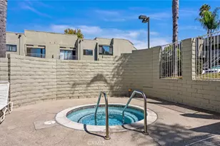 17722 Sergio Cir, Huntington Beach, CA 92647 - Photo 20