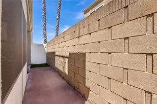 17722 Sergio Cir, Huntington Beach, CA 92647 - Photo 18