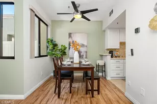 17722 Sergio Cir, Huntington Beach, CA 92647 - Photo 4