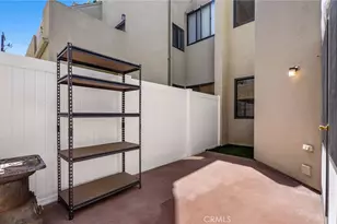 17722 Sergio Cir, Huntington Beach, CA 92647 - Photo 16