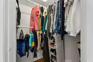 17722 Sergio Cir, Huntington Beach, CA 92647 - Photo 10