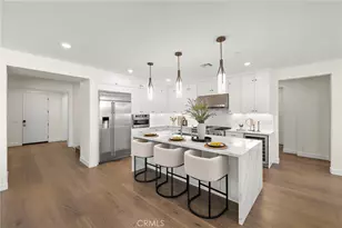 103 Aims, Irvine, CA 92618 - Photo 14