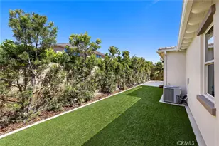 103 Aims, Irvine, CA 92618 - Photo 28