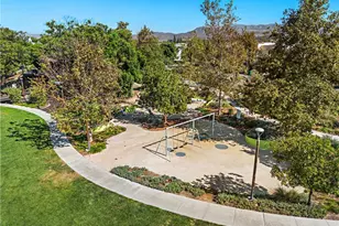 103 Aims, Irvine, CA 92618 - Photo 48