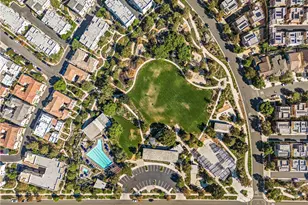 103 Aims, Irvine, CA 92618 - Photo 46