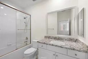 103 Aims, Irvine, CA 92618 - Photo 36