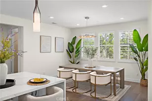 103 Aims, Irvine, CA 92618 - Photo 16