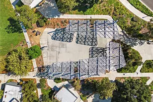 103 Aims, Irvine, CA 92618 - Photo 44