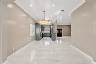 14508 Dumont Ave, Norwalk, CA 90650 - Photo 20