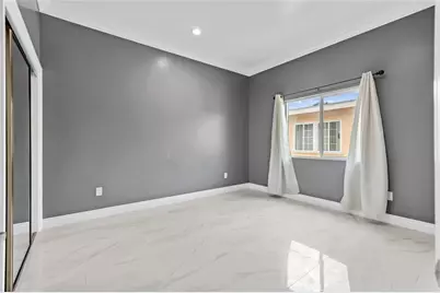 14508 Dumont Avenue, Norwalk, CA 90650 - Photo 18