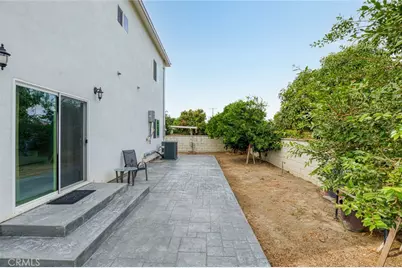 14508 Dumont Avenue, Norwalk, CA 90650 - Photo 10