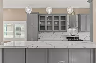 14508 Dumont Ave, Norwalk, CA 90650 - Photo 16