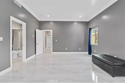 14508 Dumont Avenue, Norwalk, CA 90650 - Photo 26