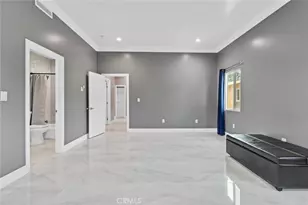 14508 Dumont Ave, Norwalk, CA 90650 - Photo 26