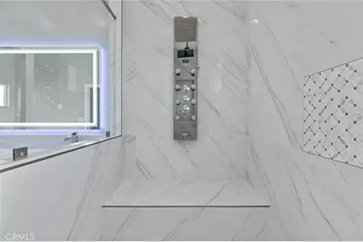 14508 Dumont Avenue, Norwalk, CA 90650 - Photo 34