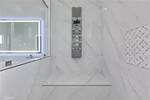 14508 Dumont Ave, Norwalk, CA 90650 - Photo 34