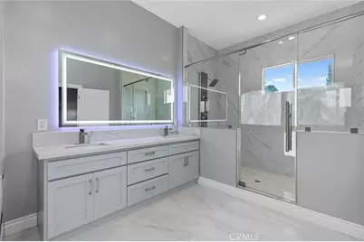 14508 Dumont Avenue, Norwalk, CA 90650 - Photo 32