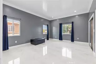 14508 Dumont Ave, Norwalk, CA 90650 - Photo 24