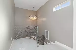 14508 Dumont Ave, Norwalk, CA 90650 - Photo 36