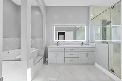 14508 Dumont Avenue, Norwalk, CA 90650 - Photo 30