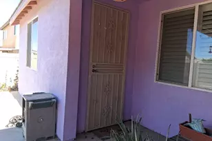 14964 Butler Peak Ct, Victorville, CA 92394 - Photo 26