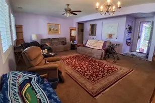 14964 Butler Peak Ct, Victorville, CA 92394 - Photo 8