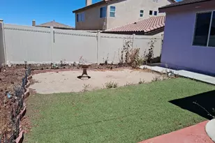 14964 Butler Peak Ct, Victorville, CA 92394 - Photo 36