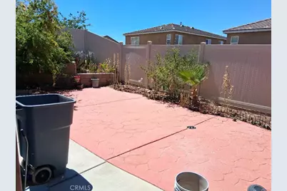 14964 Butler Peak Court, Victorville, CA 92394 - Photo 42