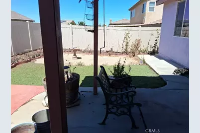14964 Butler Peak Court, Victorville, CA 92394 - Photo 44